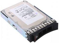 Ibm 600Gb 2.5