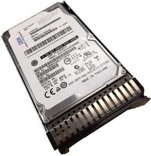 Ibm 146.8Gb 10K Rpm Sas Sff Disk Drive For Power 82Xx-1882