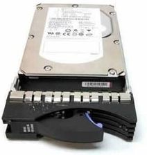 Ibm 73Gb 10K U320 Scsi Hdd W/Tray 90P1309