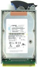 Ibm 70.56Gb 15K Rpm Disk Unit 9406-4327