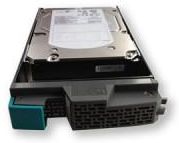 3282390-A Hitachi 600GB 10000RPM SAS 6Gb/s 2.5-inch