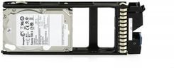 Hds Hus-Vm 3Tb 7.2K Sas Lff Disk Dw-F700-3Tnl