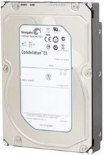 Hds Seagate Generic 2Tb 7.2K Rpm 3.5Inch Sas Hdd St32000444Ss