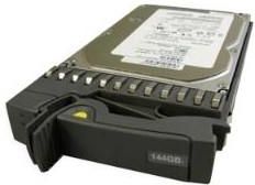 Netapp Netapp Disk 144Gb 15K Sas 3,5