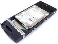 Netapp Netapp Disk 900Gg Sas 12Gbs Ds224C X341A-R6