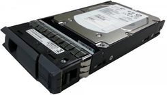 Netapp Netapp Disk 300Gb 15K Sas 3,5