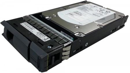 Netapp Netapp Disk 300Gb 15K Sas 3,5" Ds4243 X410A-R5