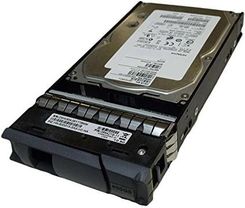 Netapp Netapp Disk 600Gb 15K Sas 3,5