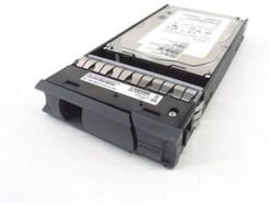 Netapp Netapp Disk 600Gb 15K Sas 3,5
