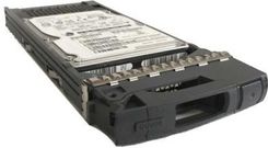 Netapp Netapp Disk 900Gb 10K Sas 2,5