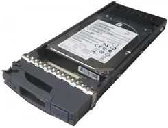 Netapp Netapp Disk 1.2Tb 10K Sas 2,5