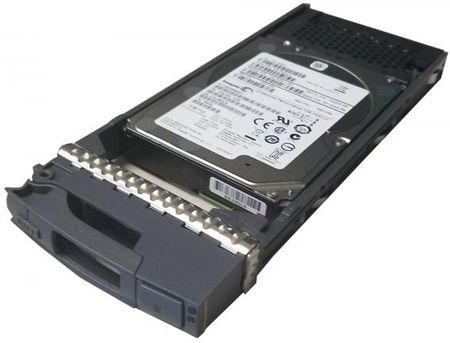 Netapp Netapp Disk 1.2Tb 10K Sas 2,5" Ds2246 2240-2 2552 X425A-R6