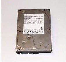 Ibm 1 Tb 7.2K Sata Drive Set 2424-2816