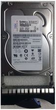 Ibm 1Tb 7.2K 3.5