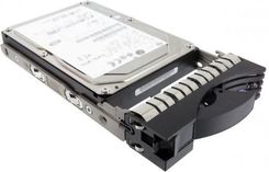 Ibm 1Tb 7.2K Sata Ii Ev-Ddm Ds4200 44X2455