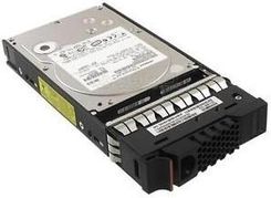 Ibm Xiv 1Tb Sata Hitachi Gemini-K Hdd 45W0490