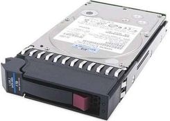 Zdjęcie Hp Msa2 1Tb 7.2K 3.5 Inch Sata Hdd Aj740A - Wolbrom