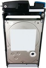 Hds Ams2000 2Tb/7.2K Sata Hdd Df-F800-Ave2K