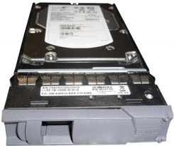Netapp Netapp Disk 3Tb 7.2K Sata 3,5