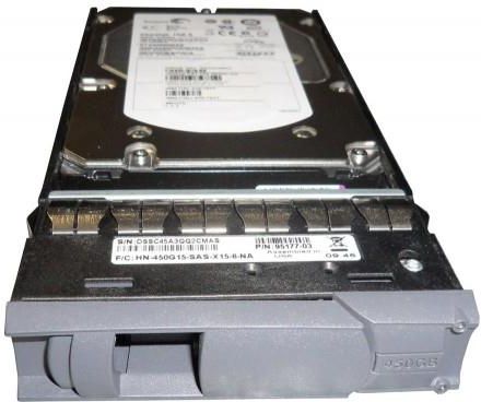 Netapp Netapp Disk 3Tb 7.2K Sata 3,5" De6600 E-X4021A-R6