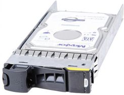 Netapp Netapp Disk 750Gb 7.2K Sata 3,5