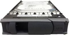 Netapp Netapp Disk 6Tb (2 *3Tb) 7.2K Sata 3,5