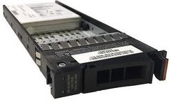 Ibm 200Gb 2.5