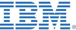 Ibm Xiv Ssd Caching For Gen3 2810-1155