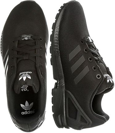 Buty adidas flux