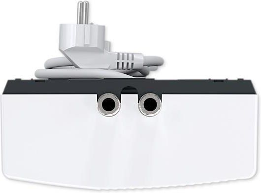 Przeplywowy podgrzewacz wody Stiebel Eltron EIL 6 Premium (200136 ...