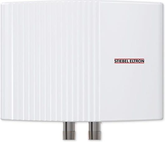 Przeplywowy podgrzewacz wody Stiebel Eltron EIL 6 Premium (200136 ...