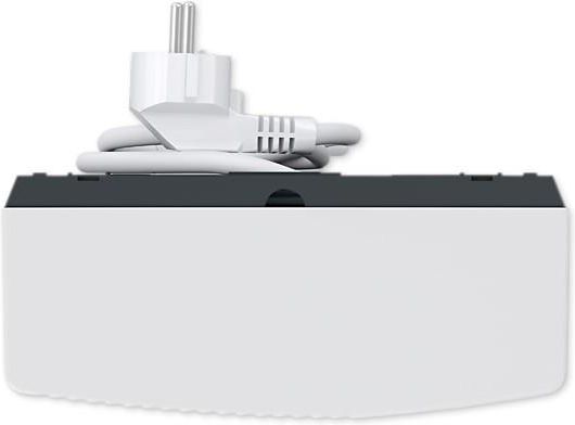 Przeplywowy podgrzewacz wody Stiebel Eltron EIL 6 Premium (200136 ...