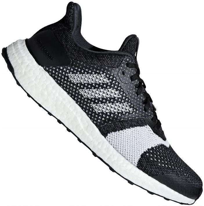 Adidas ultra clearance boost st 44