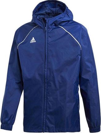 Cool Club, Kurtka jesienna chłopięca, 3w1, granatowa, parka kurtka jesienna chłopięca adidas