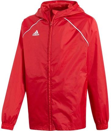 Kurtka adidas Core 15 Rain S22277