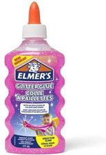 Zdjęcie Klej Brok 177ml Roz Elmers 2077249 But - Łomianki