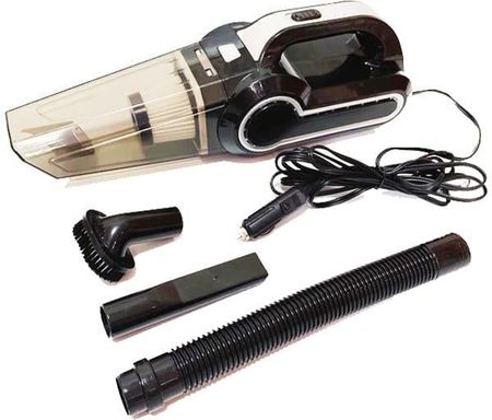 Red Eagle 80 12V 80W