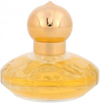 Chopard casmir outlet 30ml