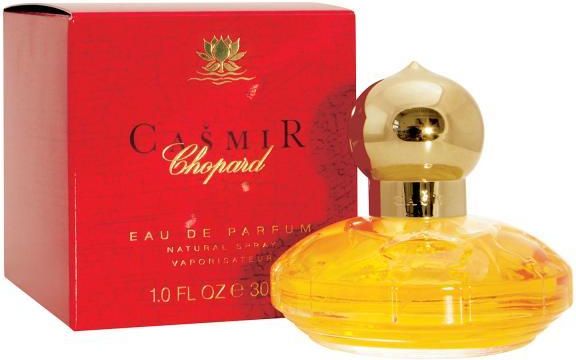 Chopard Casmir Woman Woda perfumowana 30ml spray Ceneo.pl