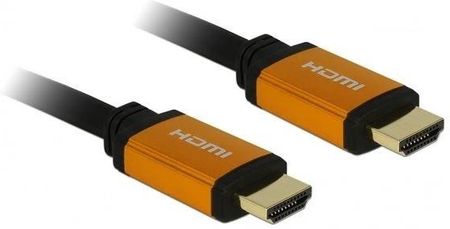 Delock HDMI 0,5m (85726)