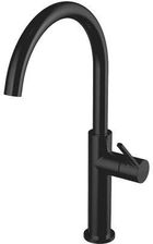 Zdjęcie Omnires Tula Czarny TL6050BL - Nowogrodziec