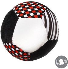 Zdjęcie Babyono Miękka Piłeczka 638 - Jeziorany