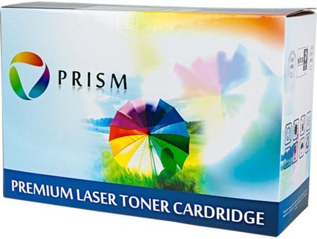 Prism Minolta Tn- Black C250 252 (Zmltn210Knp)