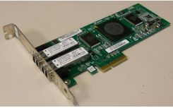 Netapp Karta Rozszerzeń Pci-E 4X Fc 4Gb 111-00415