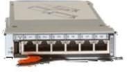 Ibm Karta Rozszerzeń Bnt Layer 2/3 Copper Gb Ethernet Switch Module 32R1860