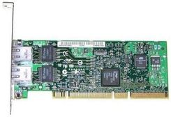 Ibm Karta Rozszerzeń Pci-X Ioa For Power 2X Fc 1Gb 9406-5707