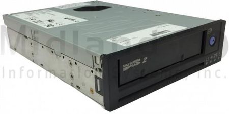 Ibm Karta Rozszerzeń Pci-X Fibre Chan Tape Ctlr For Power X 9406-5761