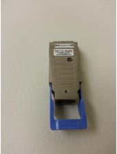 Netapp Karta Rozszerzeń Cnvrtr Cu - Fbr 20Gb X1956-R6