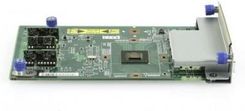 Hds Hds Karta Rozszerzeń 4X Fc 8Gb 3282085-A