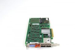 Ibm Karta Rozszerzeń Pci-E 2-Port Sas Raid Adapter For Power 46K5840